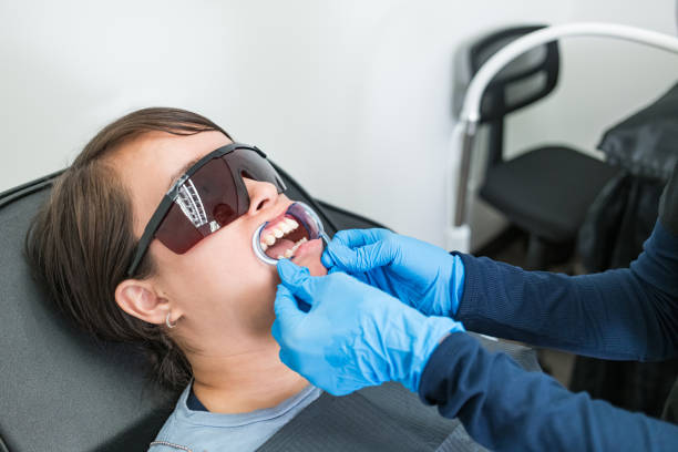 Best Emergency Dental Care for Sports Injuries in Albany, IN