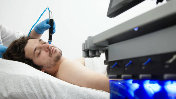 Best Emergency Care for Gum Disease in Albany, IN